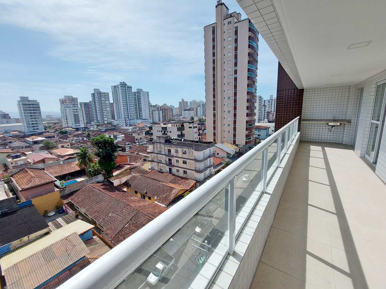 Apartamento à venda com 2 quartos, 80m² - Foto 12