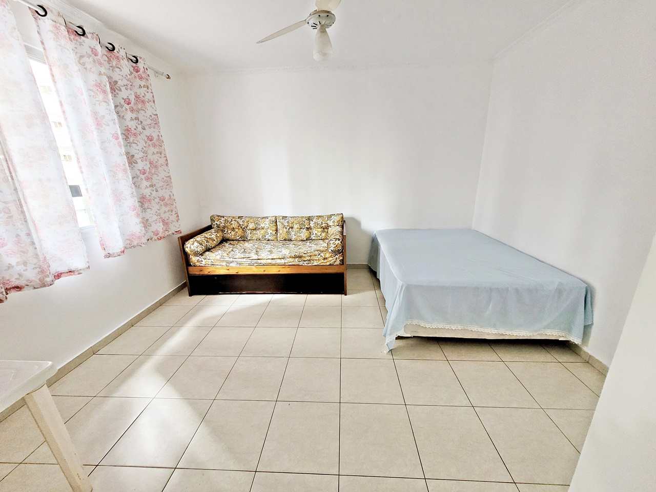 Apartamento à venda com 2 quartos, 65m² - Foto 17