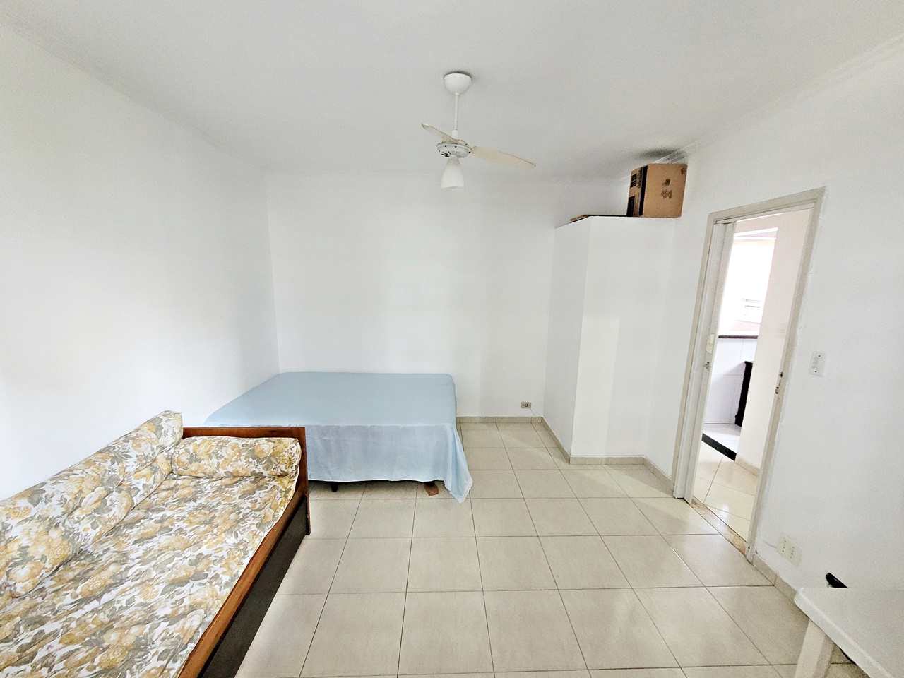 Apartamento à venda com 2 quartos, 65m² - Foto 13