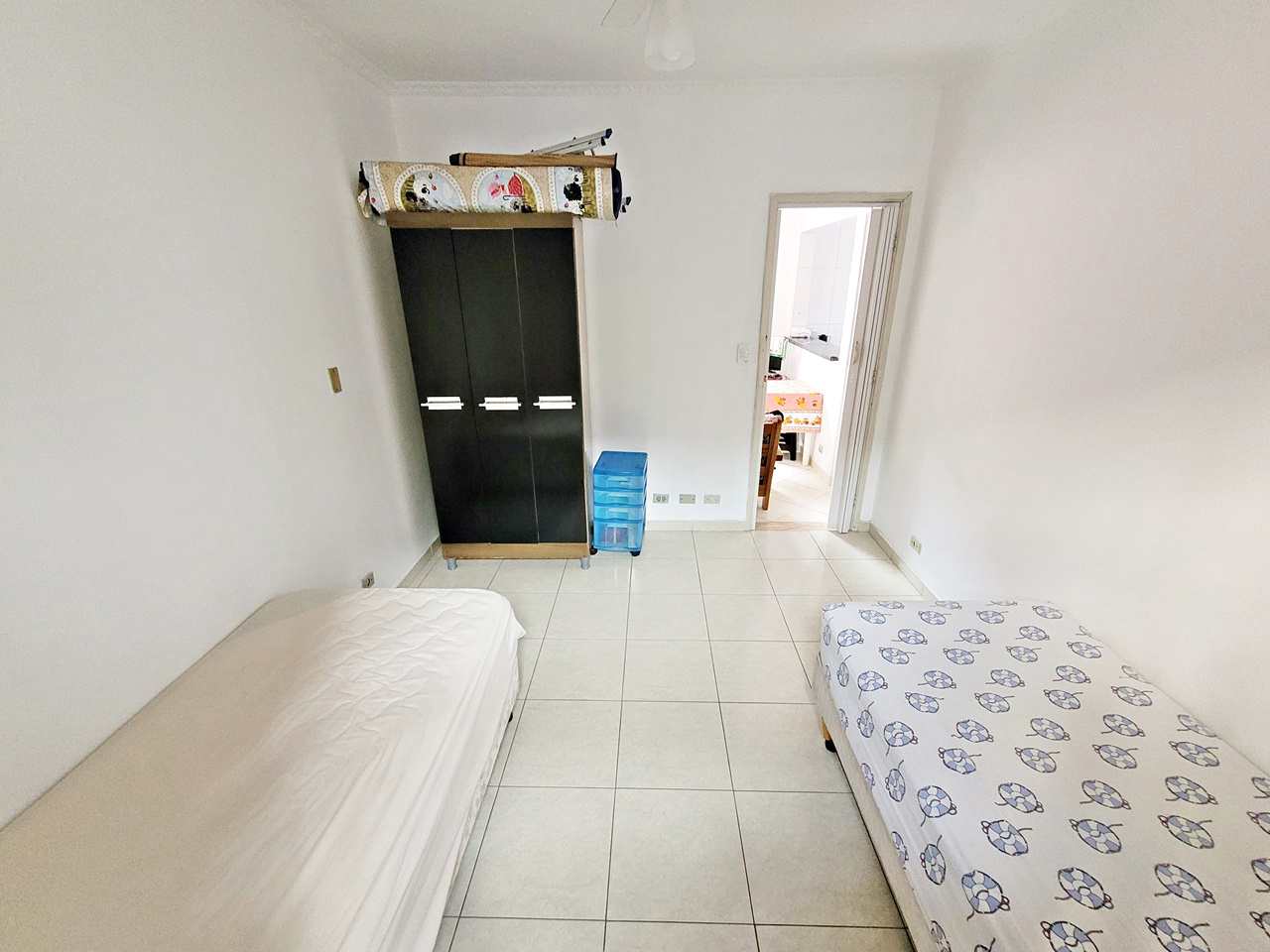 Apartamento à venda com 2 quartos, 65m² - Foto 10