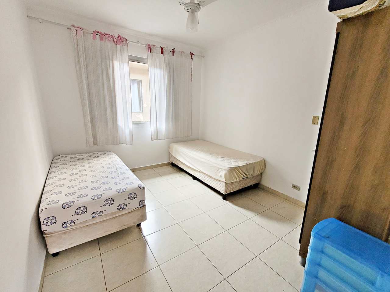 Apartamento à venda com 2 quartos, 65m² - Foto 11