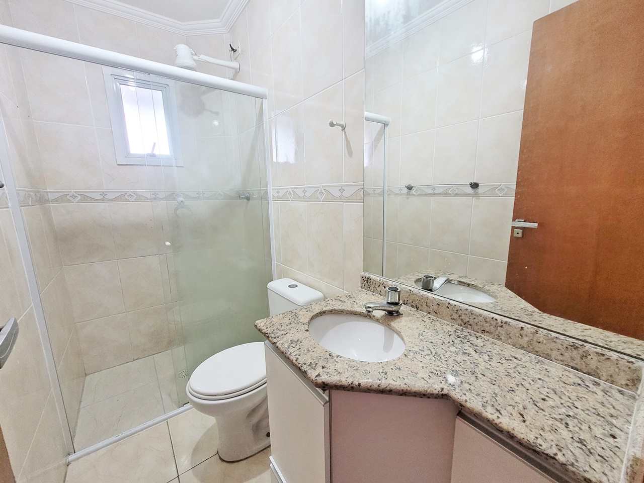 Apartamento à venda com 3 quartos, 89m² - Foto 18