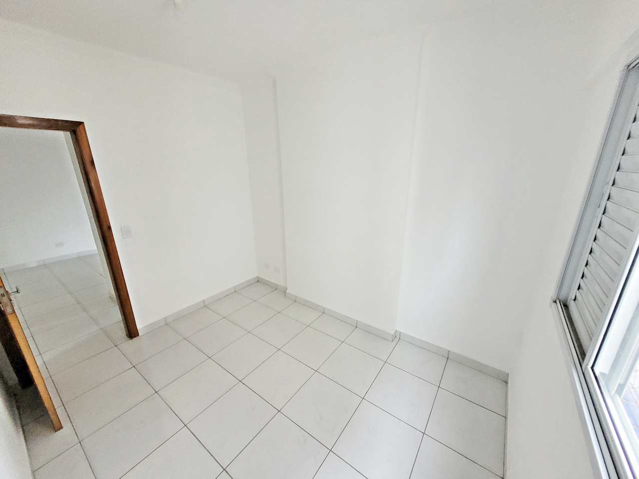 Apartamento à venda com 3 quartos, 89m² - Foto 16