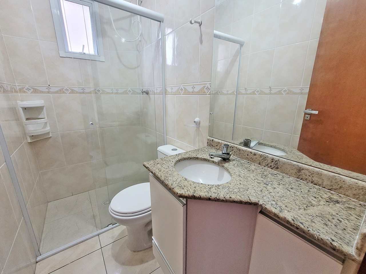 Apartamento à venda com 3 quartos, 89m² - Foto 22