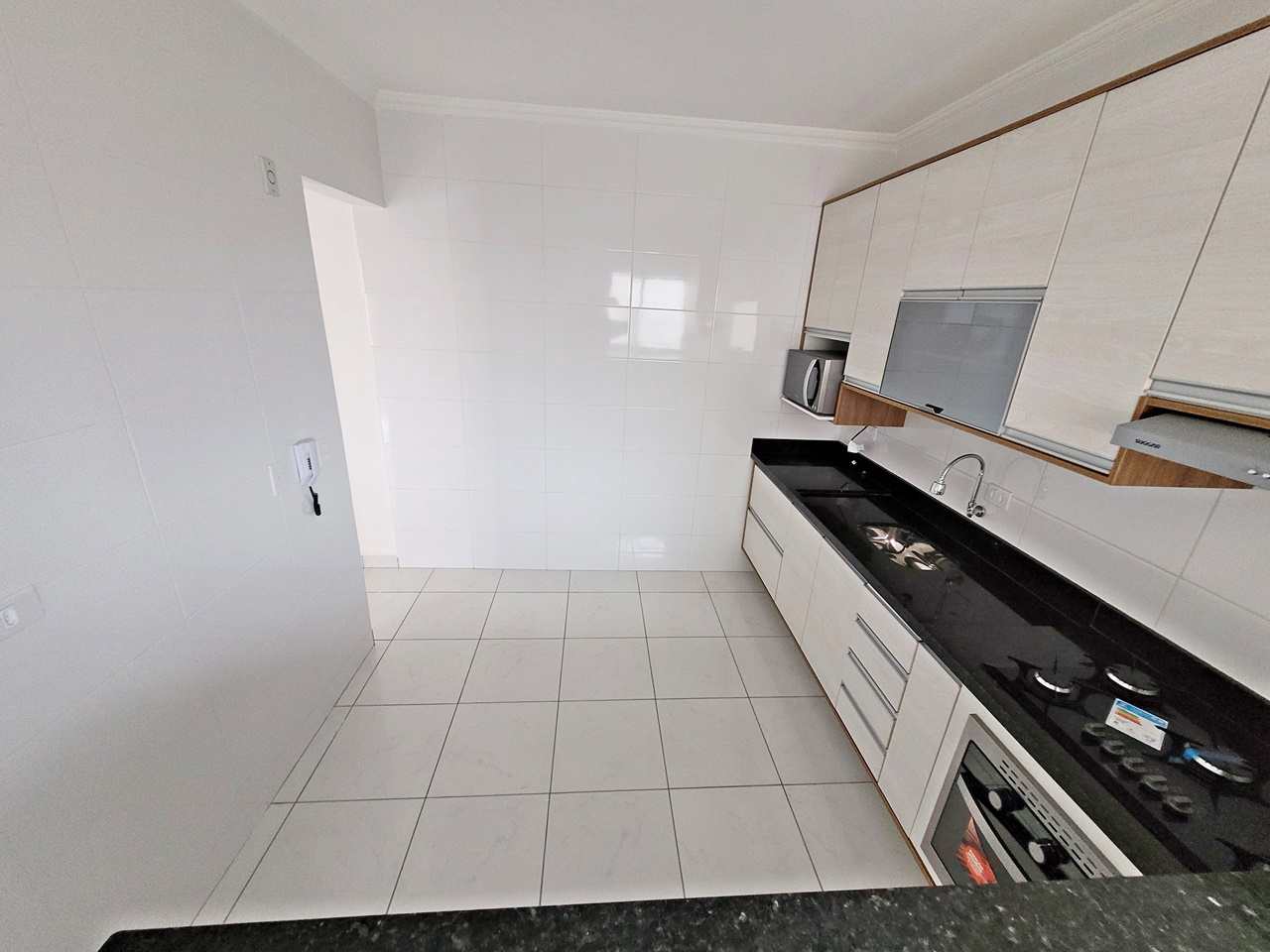 Apartamento à venda com 3 quartos, 89m² - Foto 12