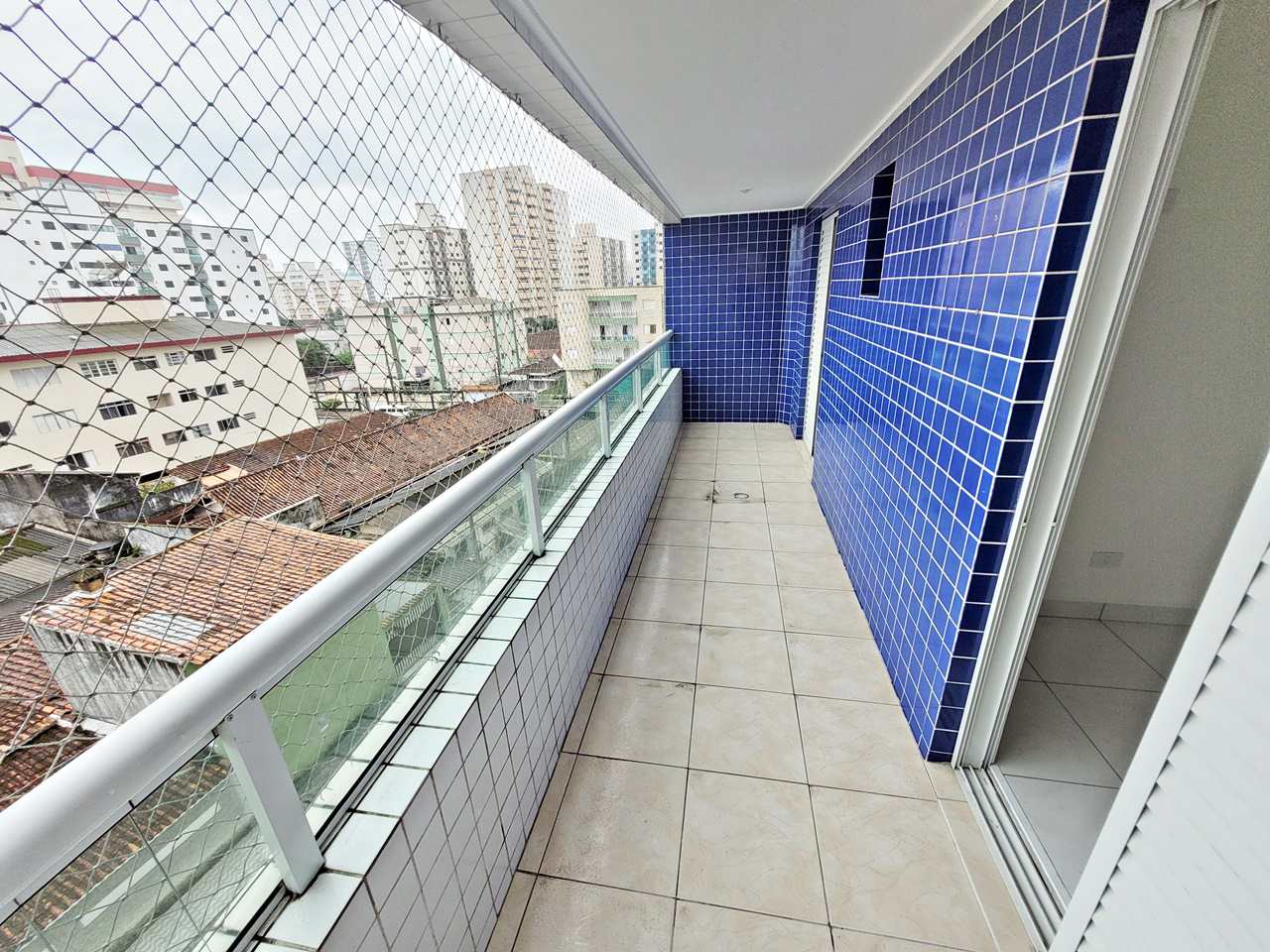 Apartamento à venda com 3 quartos, 89m² - Foto 26