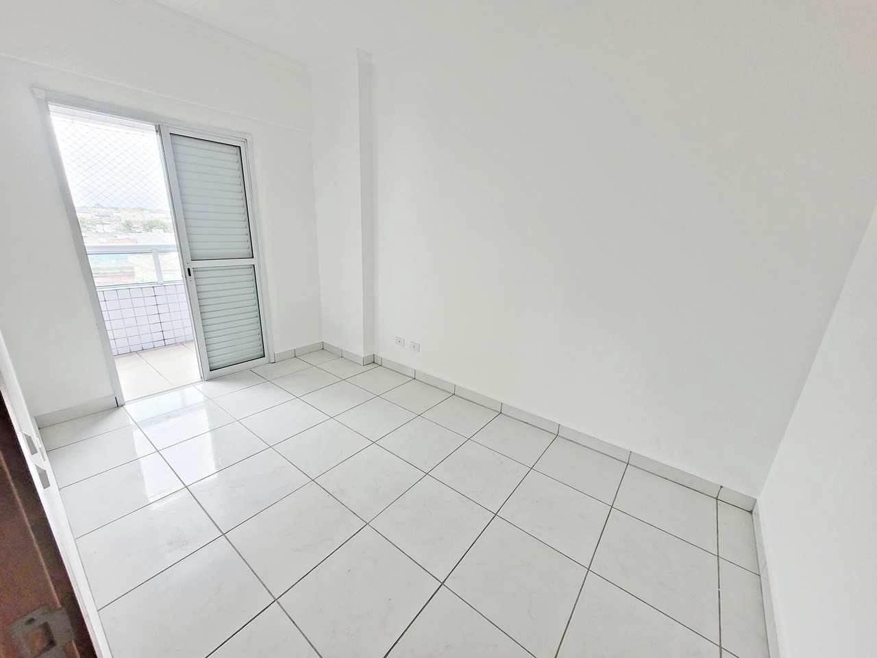 Apartamento à venda com 3 quartos, 89m² - Foto 19