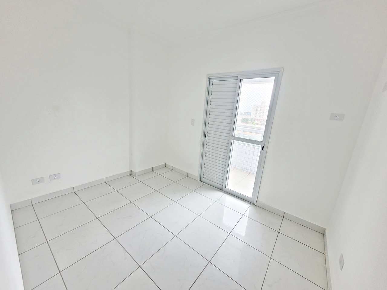 Apartamento à venda com 3 quartos, 89m² - Foto 25