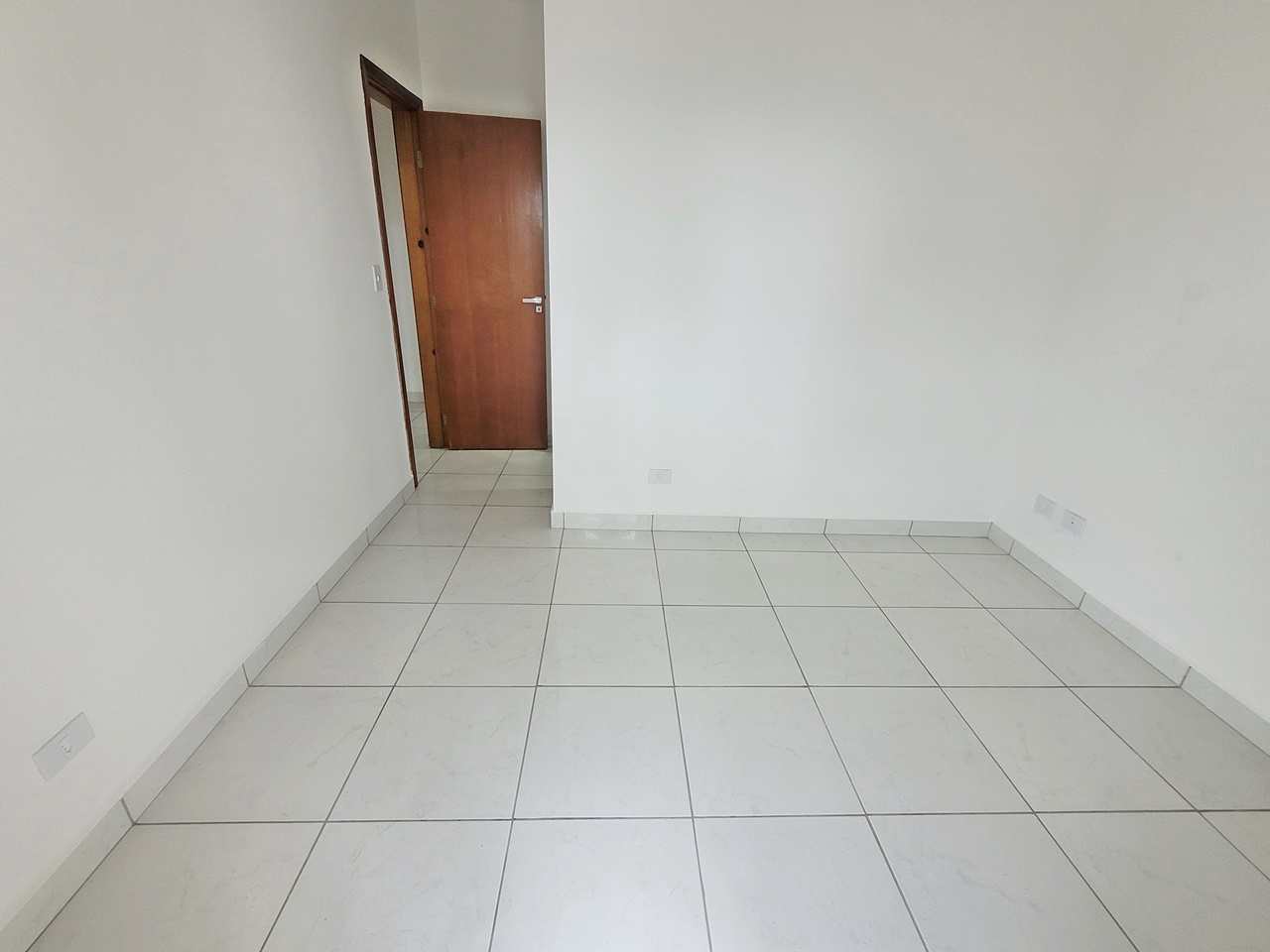 Apartamento à venda com 3 quartos, 89m² - Foto 24