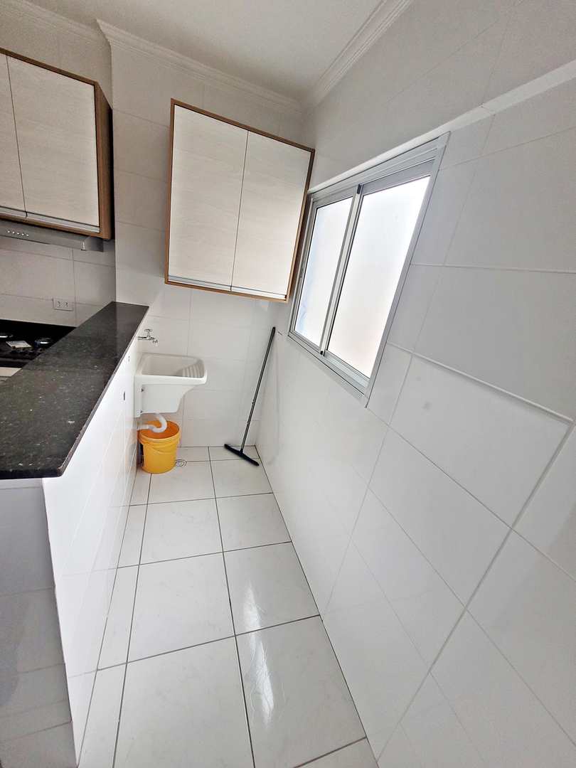 Apartamento à venda com 3 quartos, 89m² - Foto 14