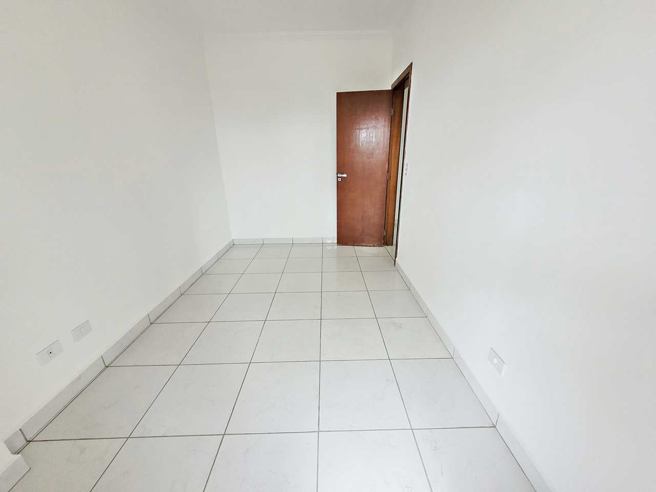 Apartamento à venda com 3 quartos, 89m² - Foto 20