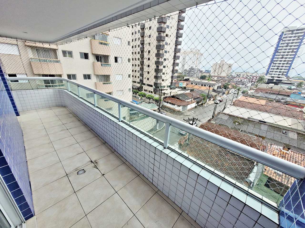 Apartamento à venda com 3 quartos, 89m² - Foto 21