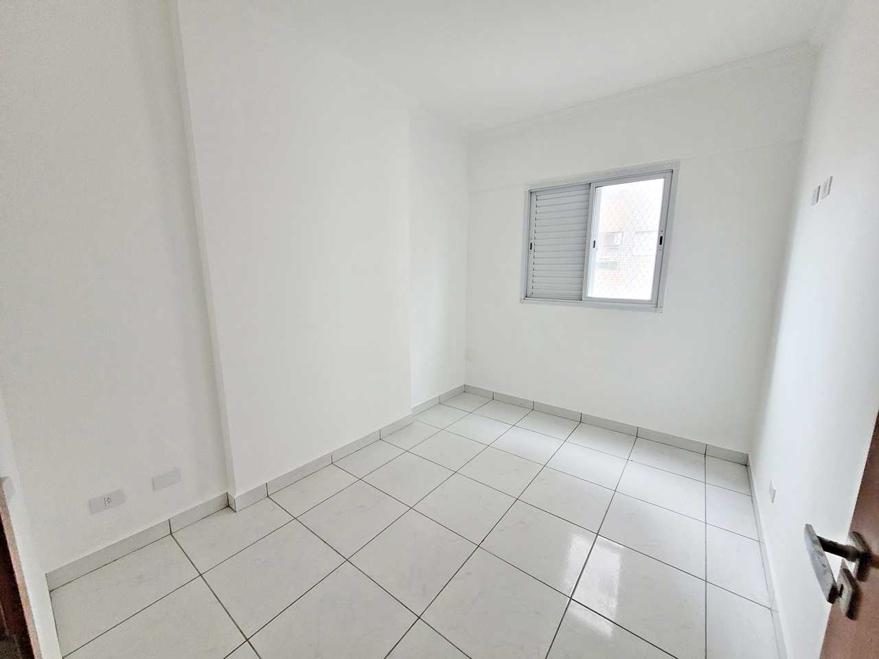 Apartamento à venda com 3 quartos, 89m² - Foto 17