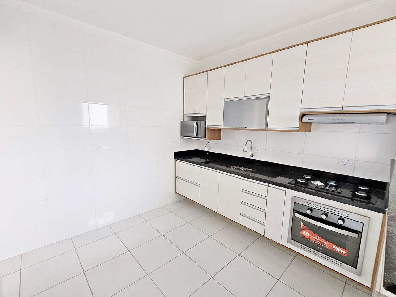 Apartamento à venda com 3 quartos, 89m² - Foto 13