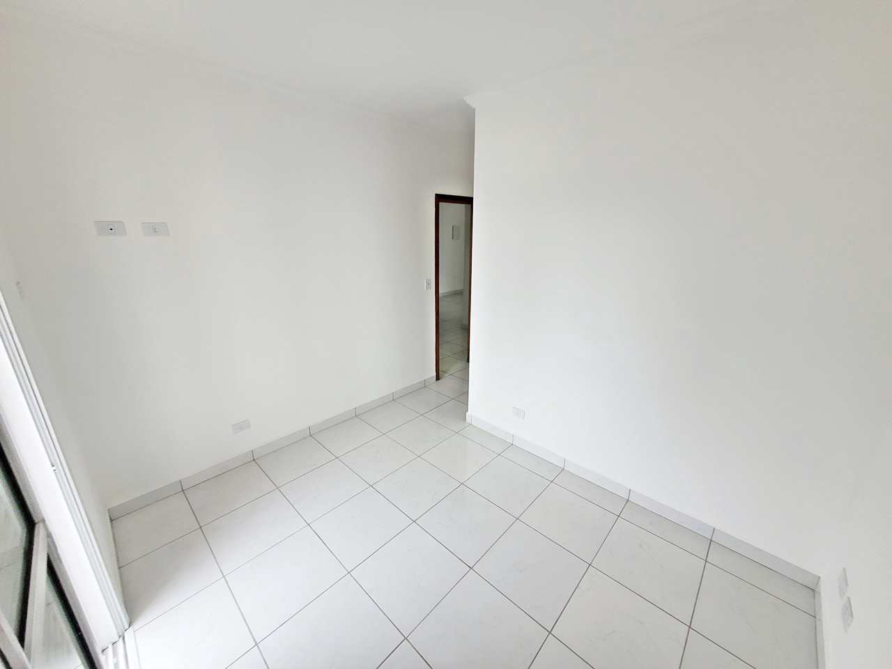 Apartamento à venda com 3 quartos, 89m² - Foto 23