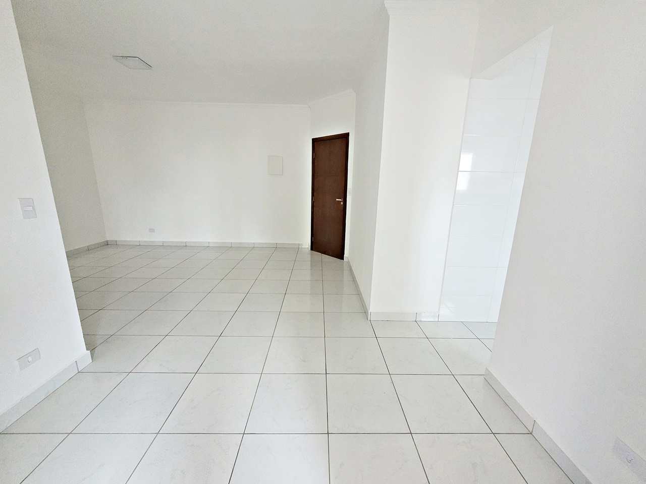 Apartamento à venda com 3 quartos, 89m² - Foto 6