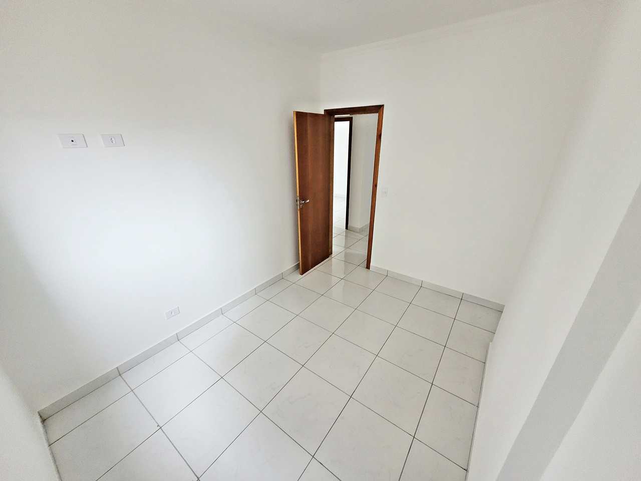 Apartamento à venda com 3 quartos, 89m² - Foto 15