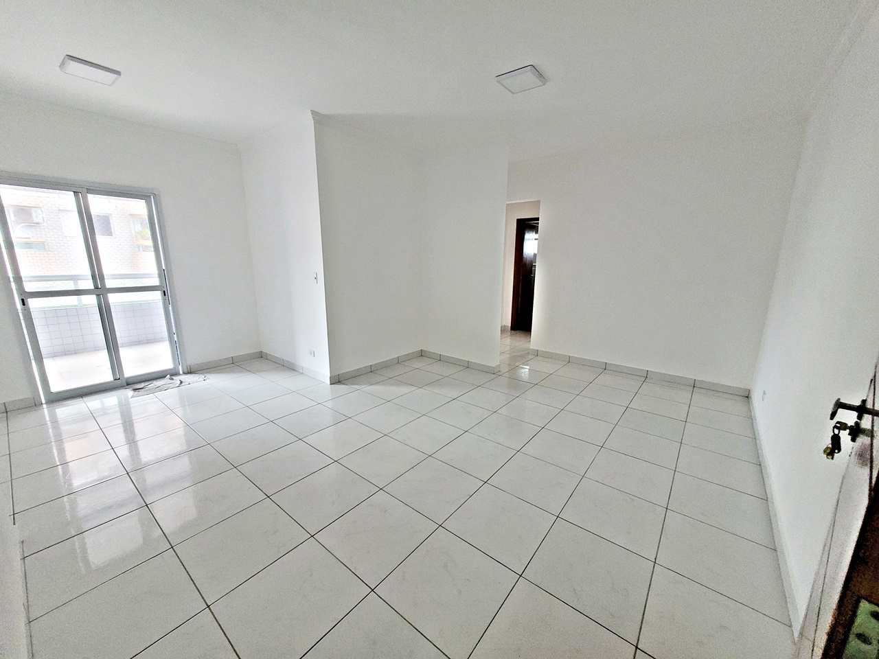 Apartamento à venda com 3 quartos, 89m² - Foto 5