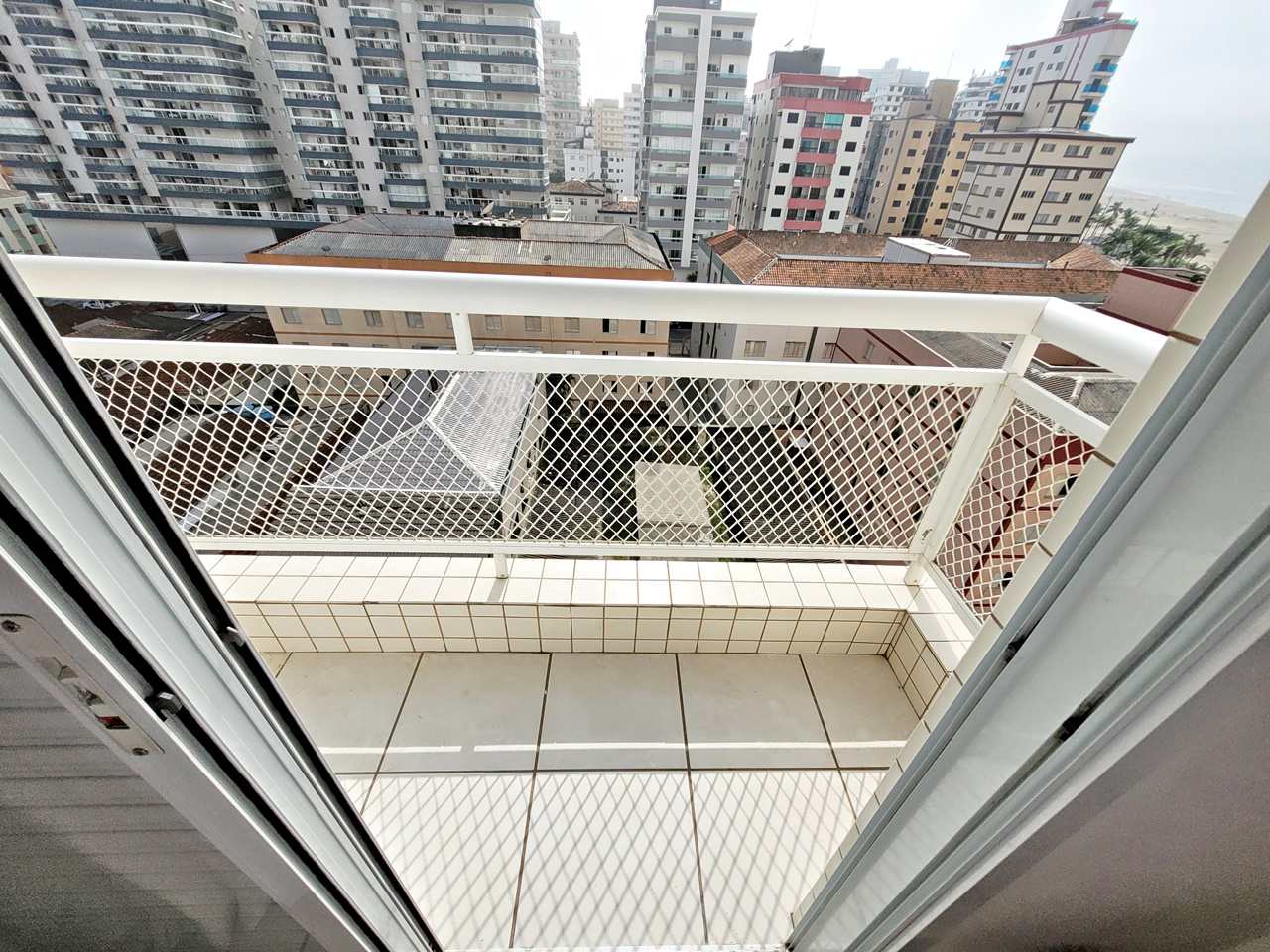 Apartamento à venda com 2 quartos, 57m² - Foto 22