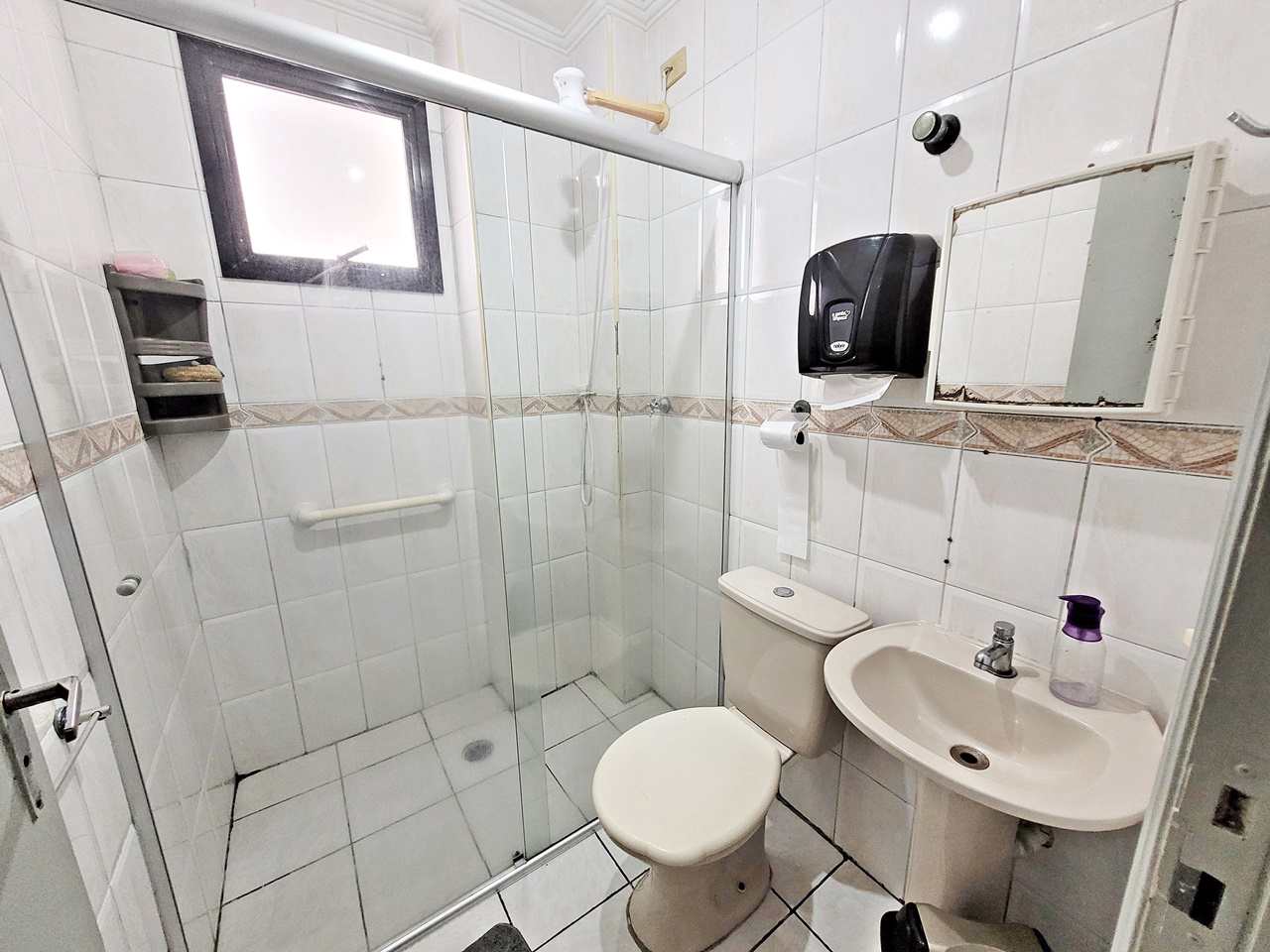 Apartamento à venda com 2 quartos, 70m² - Foto 16