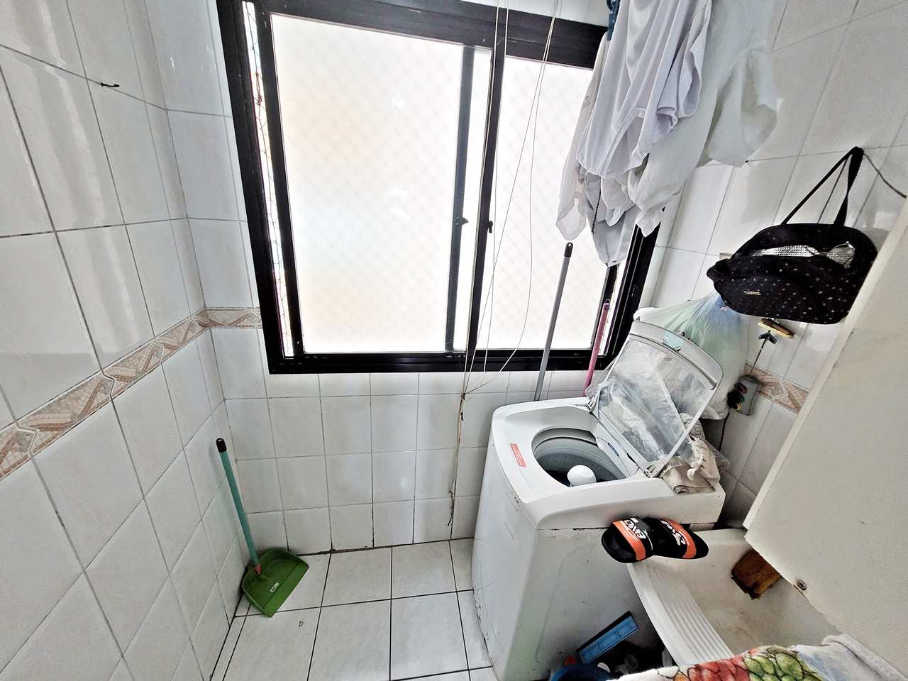 Apartamento à venda com 2 quartos, 70m² - Foto 13