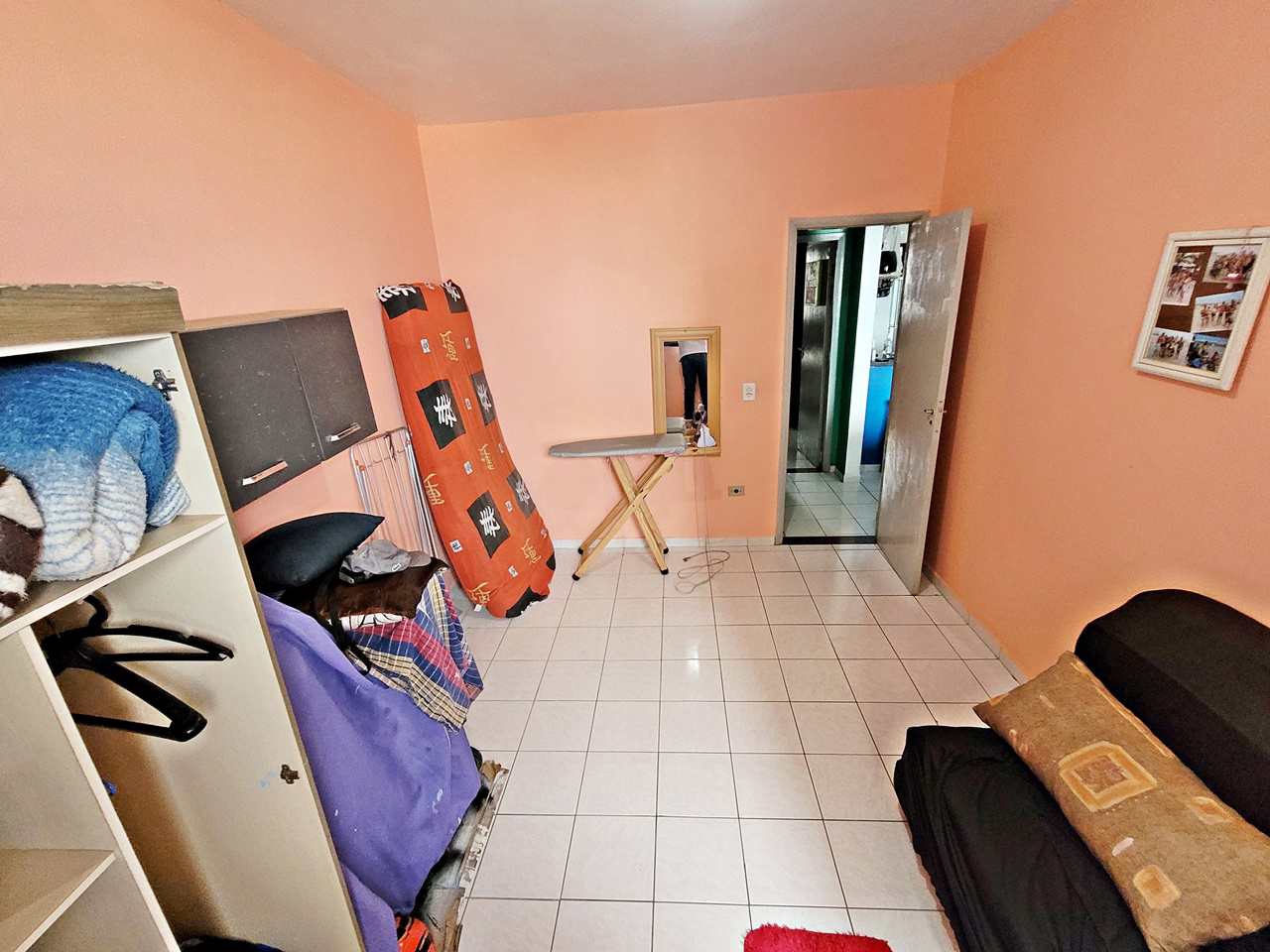 Apartamento à venda com 2 quartos, 70m² - Foto 17