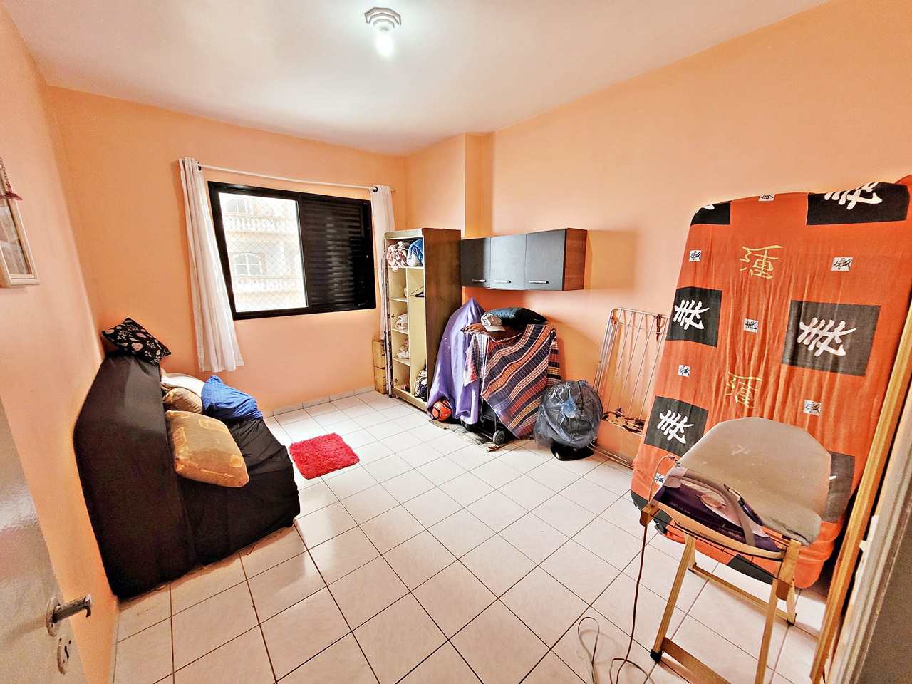 Apartamento à venda com 2 quartos, 70m² - Foto 18