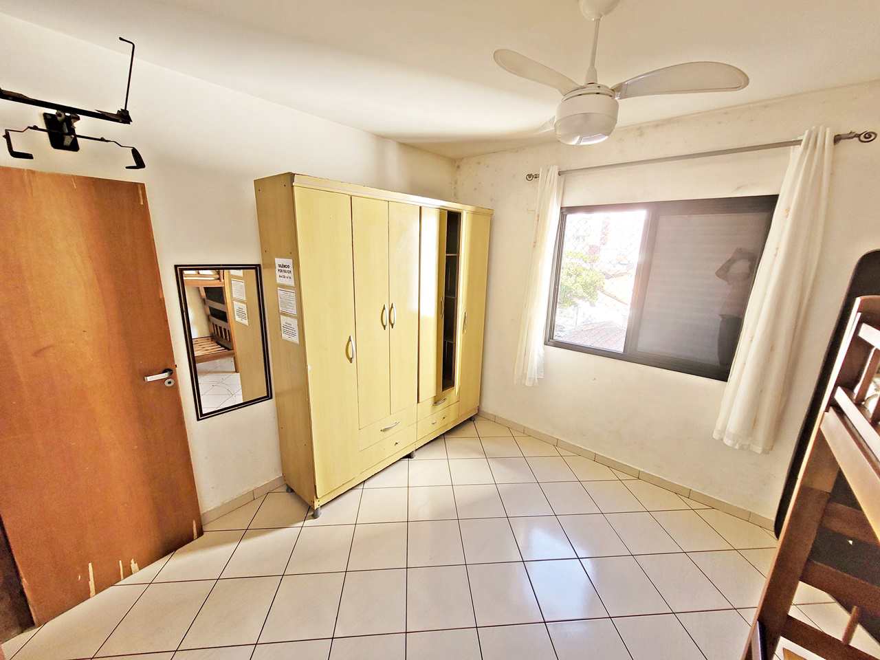 Apartamento à venda com 1 quarto, 52m² - Foto 17