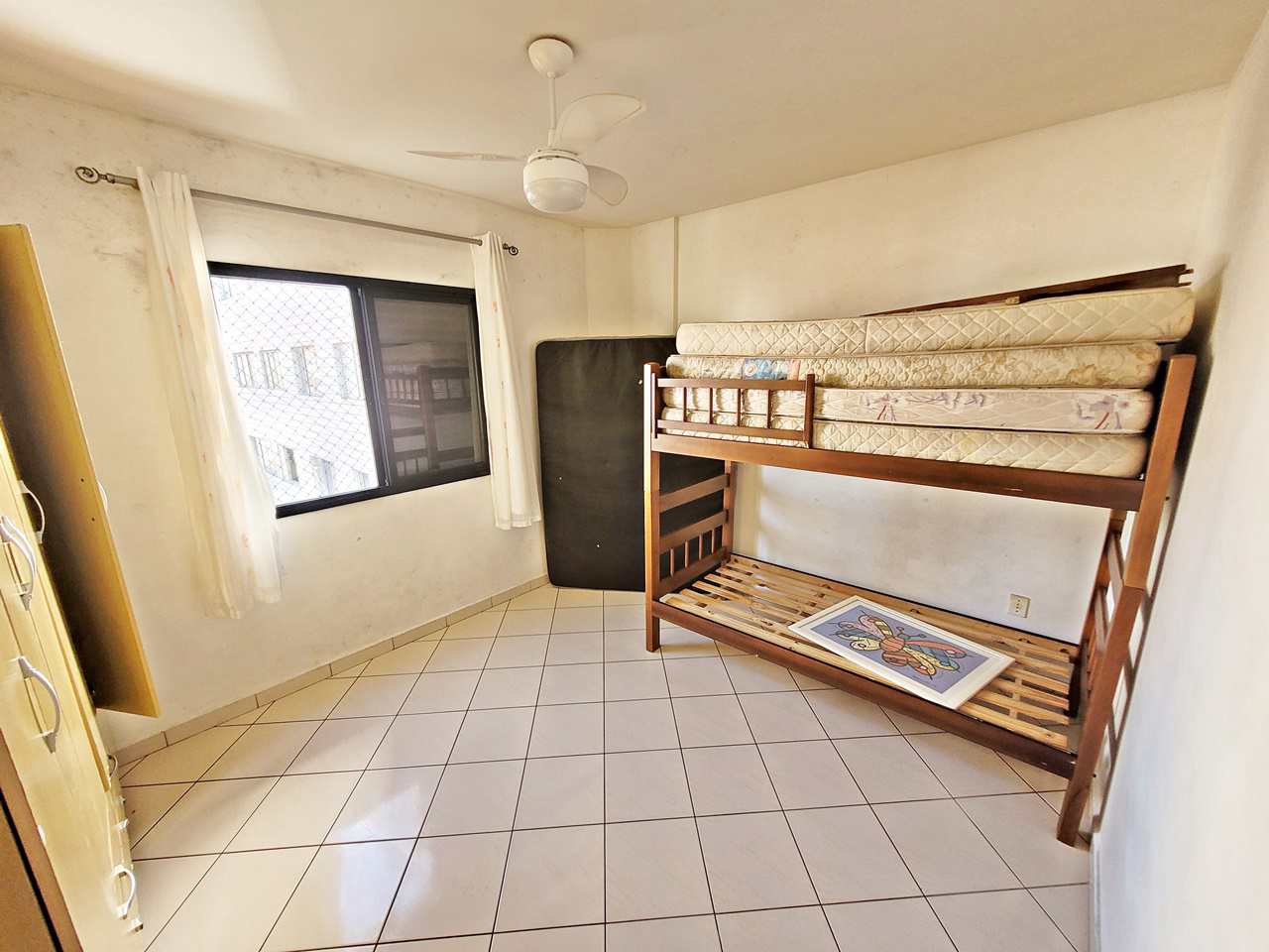 Apartamento à venda com 1 quarto, 52m² - Foto 16