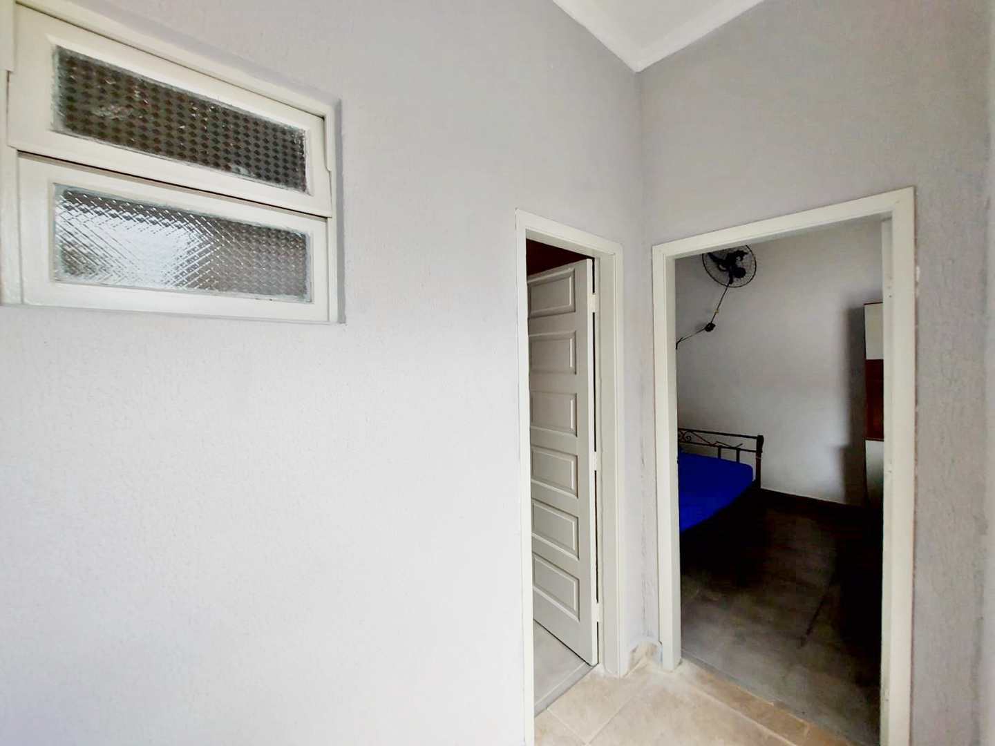 Casa à venda com 3 quartos, 70m² - Foto 15