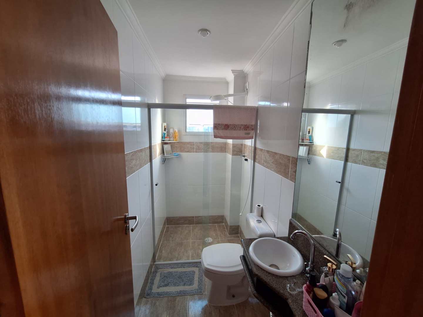 Apartamento à venda com 2 quartos, 90m² - Foto 17