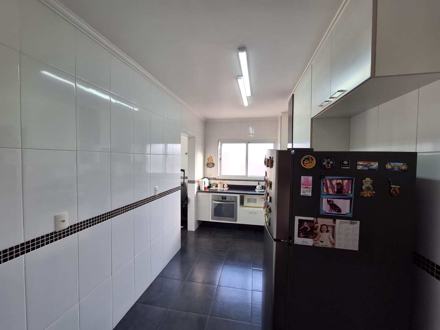 Apartamento à venda com 2 quartos, 90m² - Foto 12