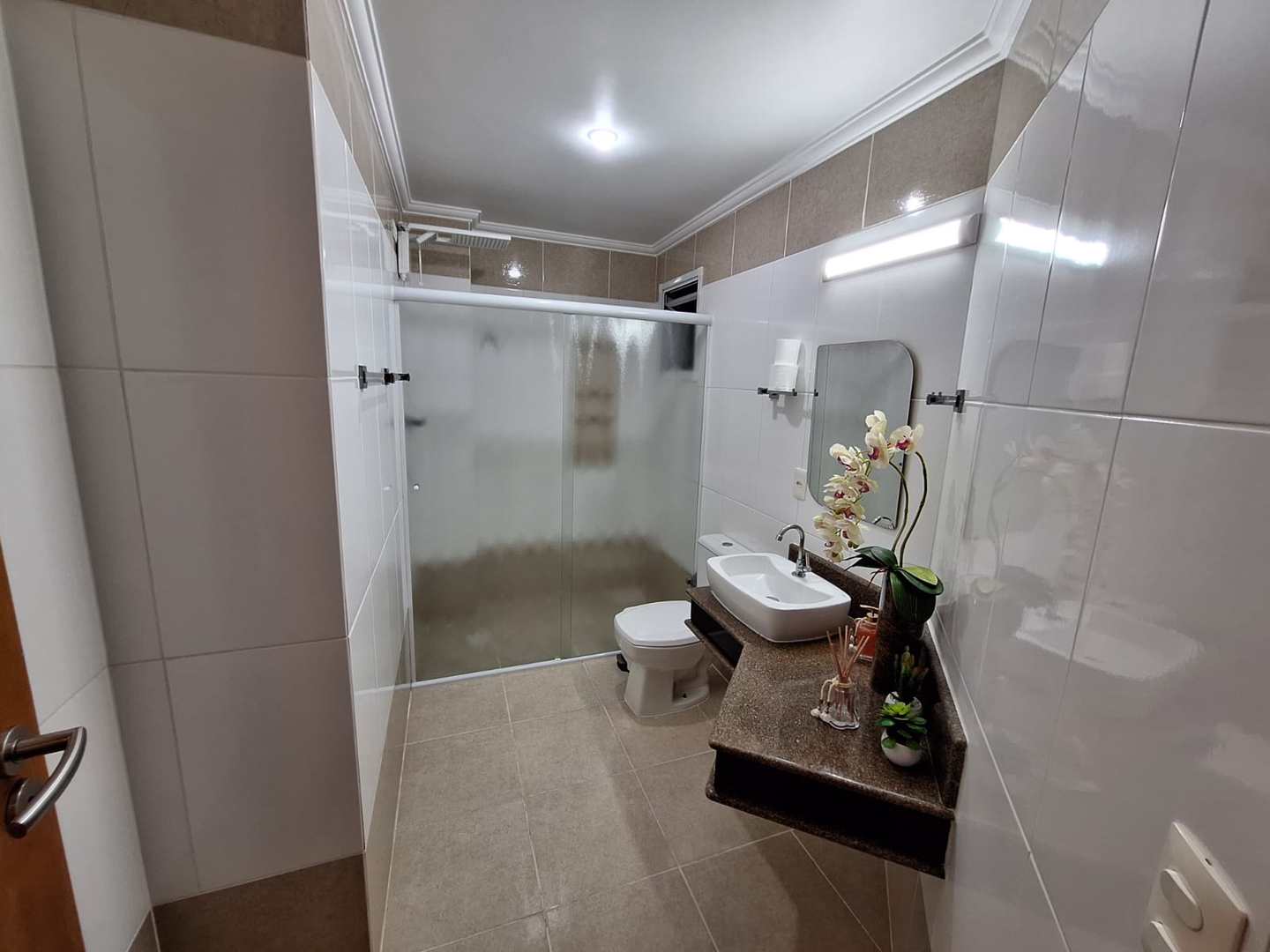 Apartamento à venda com 2 quartos, 90m² - Foto 21