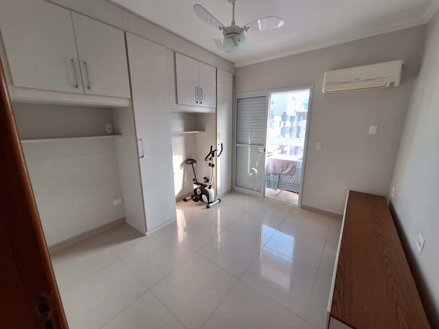 Apartamento à venda com 2 quartos, 90m² - Foto 16