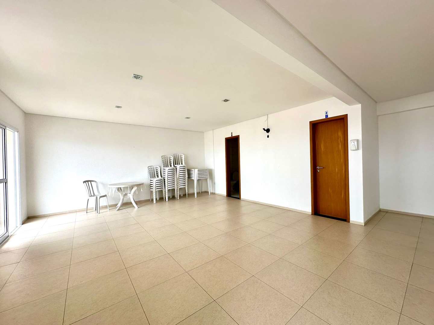 Apartamento à venda com 1 quarto, 52m² - Foto 25