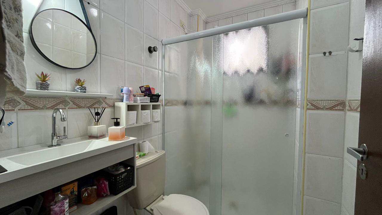 Apartamento à venda com 1 quarto, 45m² - Foto 25