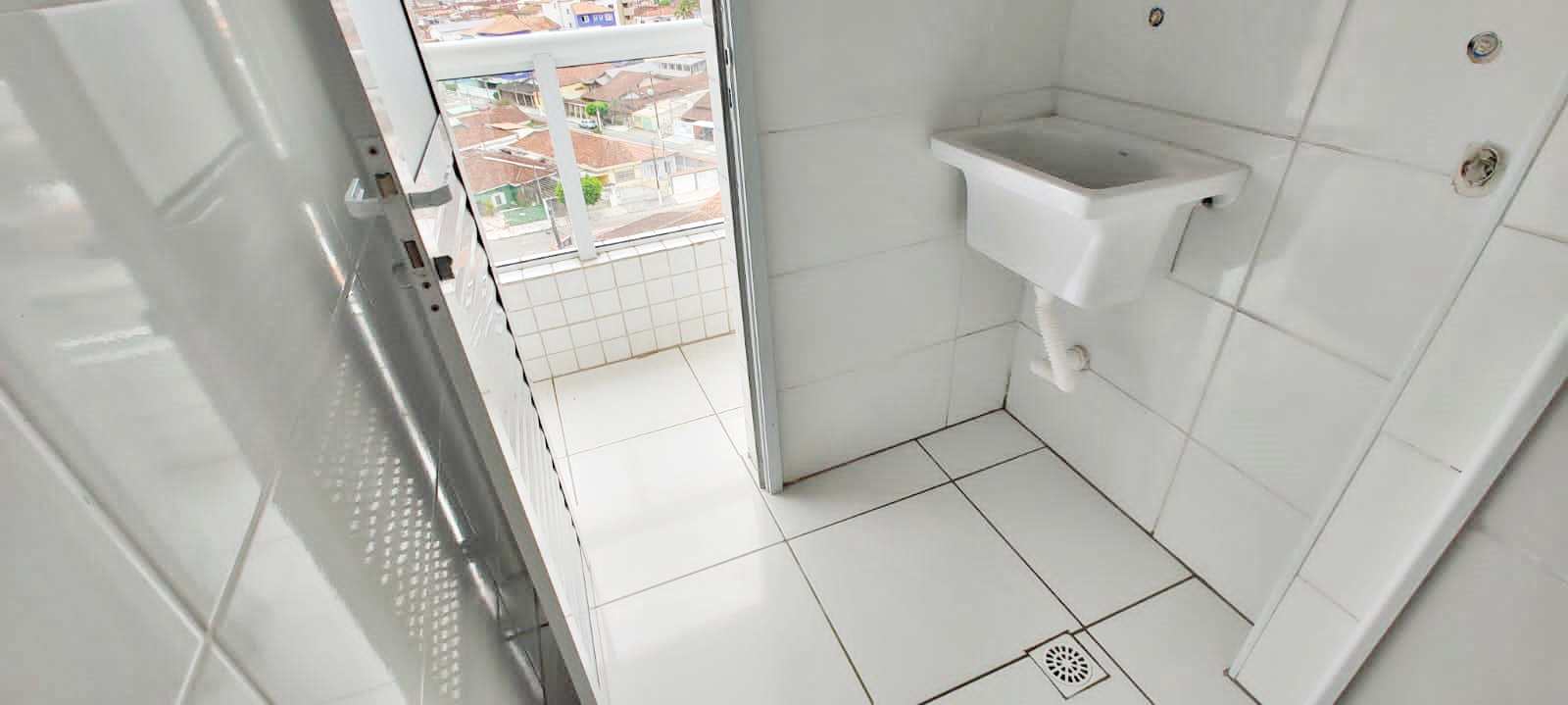 Apartamento à venda com 2 quartos, 76m² - Foto 12