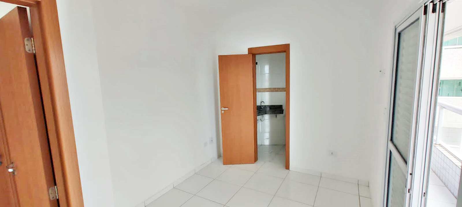 Apartamento à venda com 2 quartos, 76m² - Foto 19