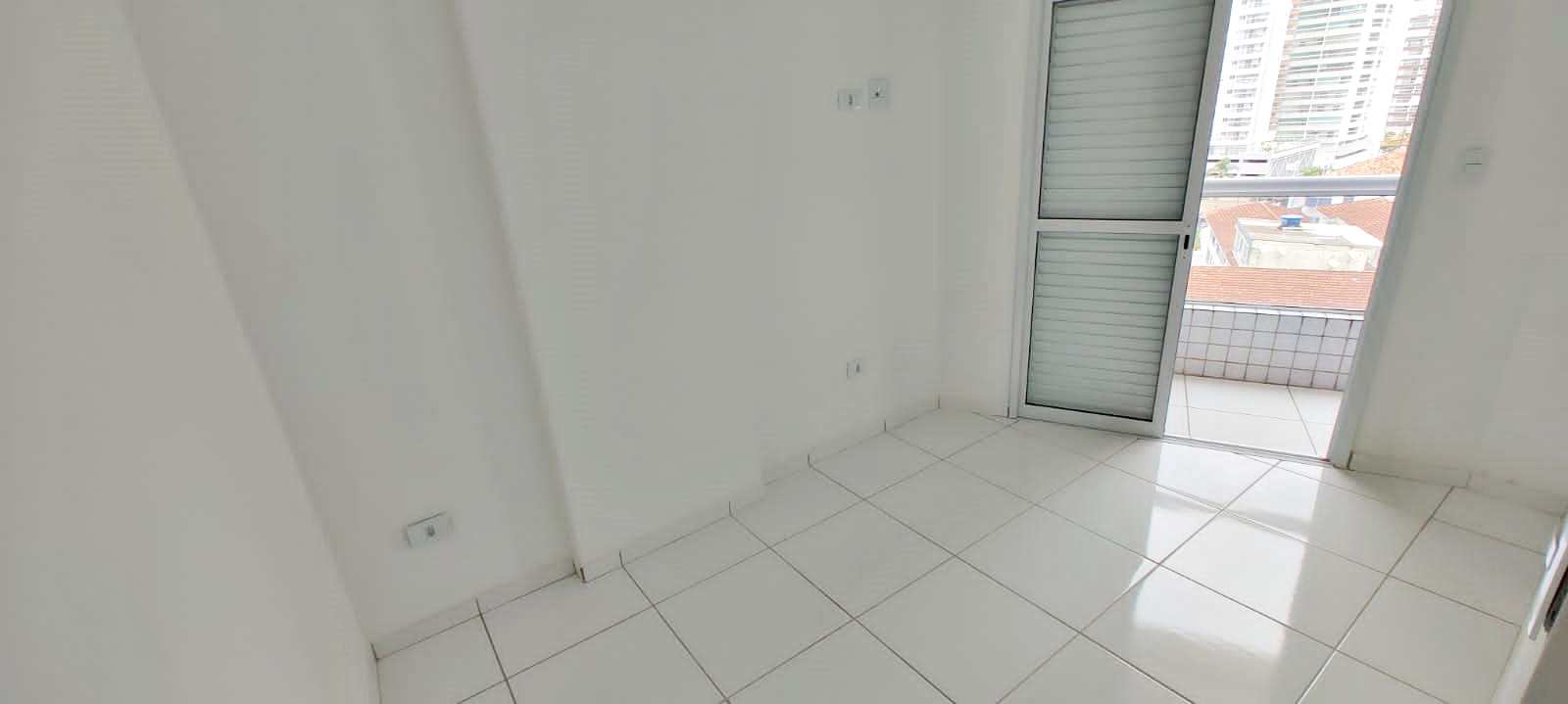 Apartamento à venda com 2 quartos, 76m² - Foto 18