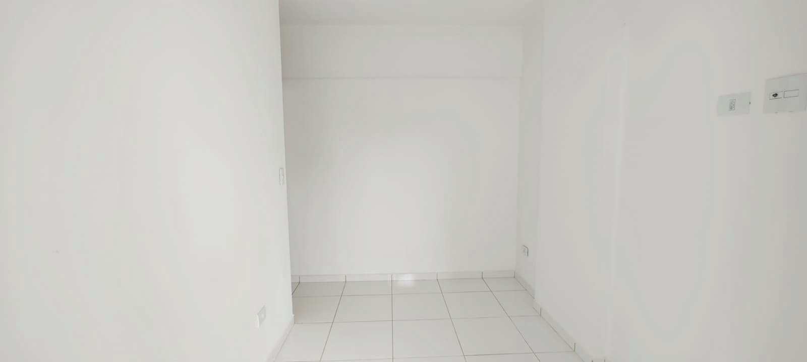 Apartamento à venda com 2 quartos, 76m² - Foto 16