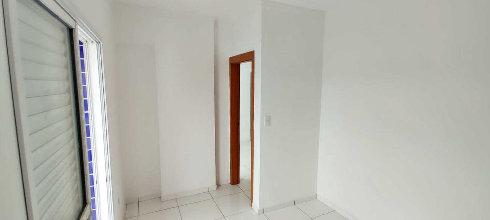 Apartamento à venda com 2 quartos, 76m² - Foto 15