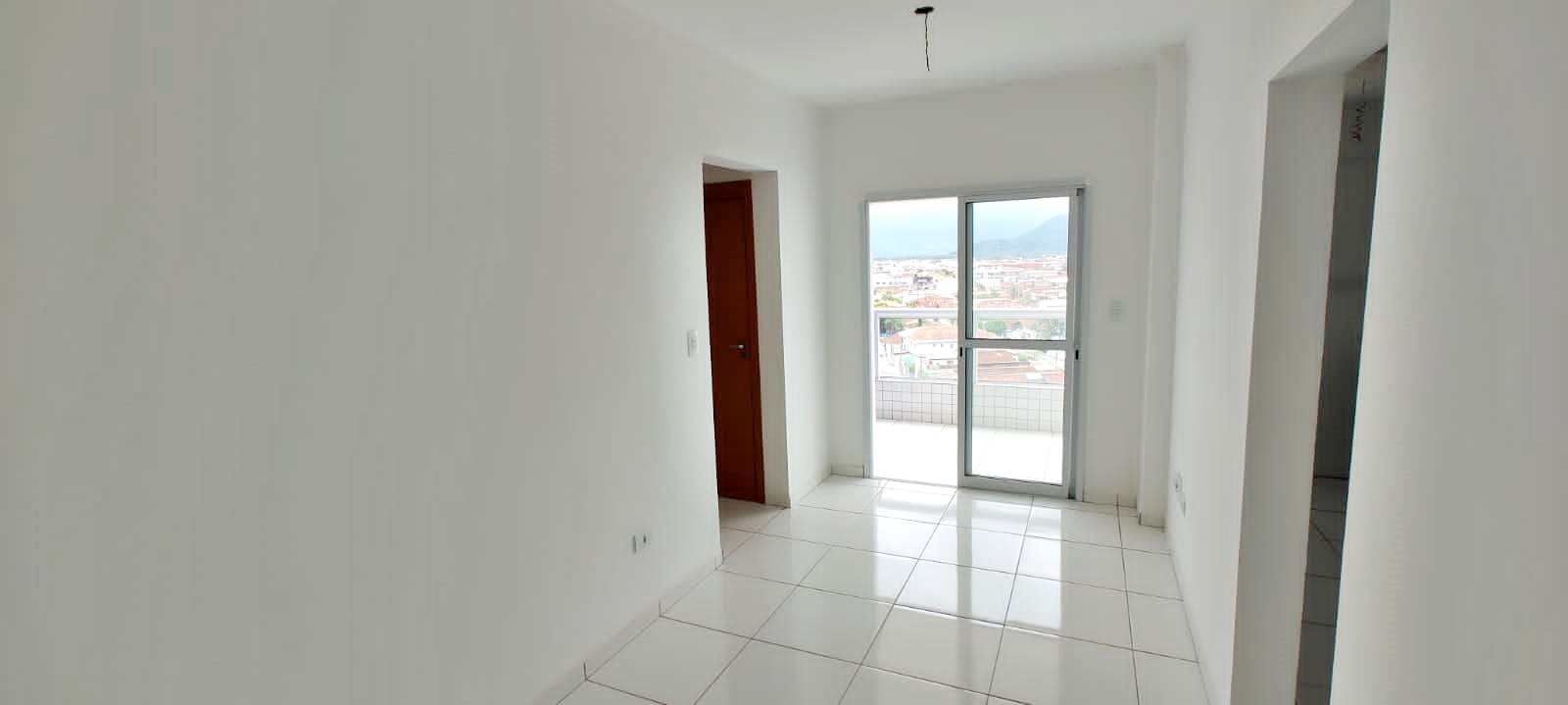 Apartamento à venda com 2 quartos, 76m² - Foto 4