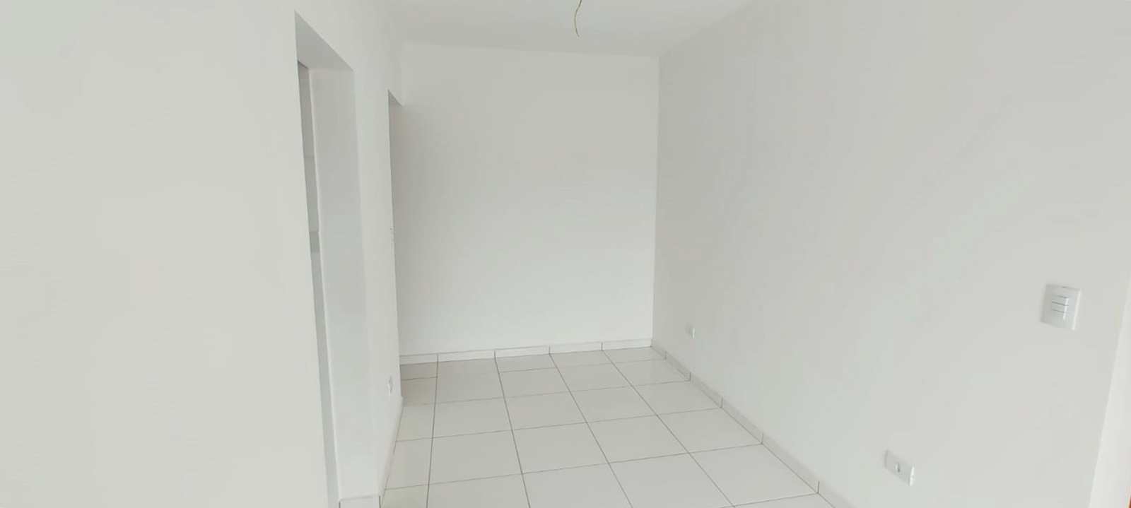 Apartamento à venda com 2 quartos, 76m² - Foto 5