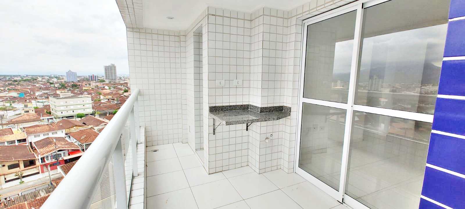 Apartamento à venda com 2 quartos, 76m² - Foto 8