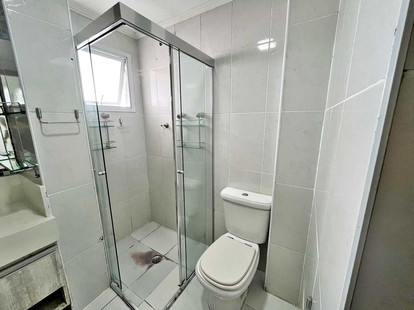 Apartamento à venda com 4 quartos, 164m² - Foto 24