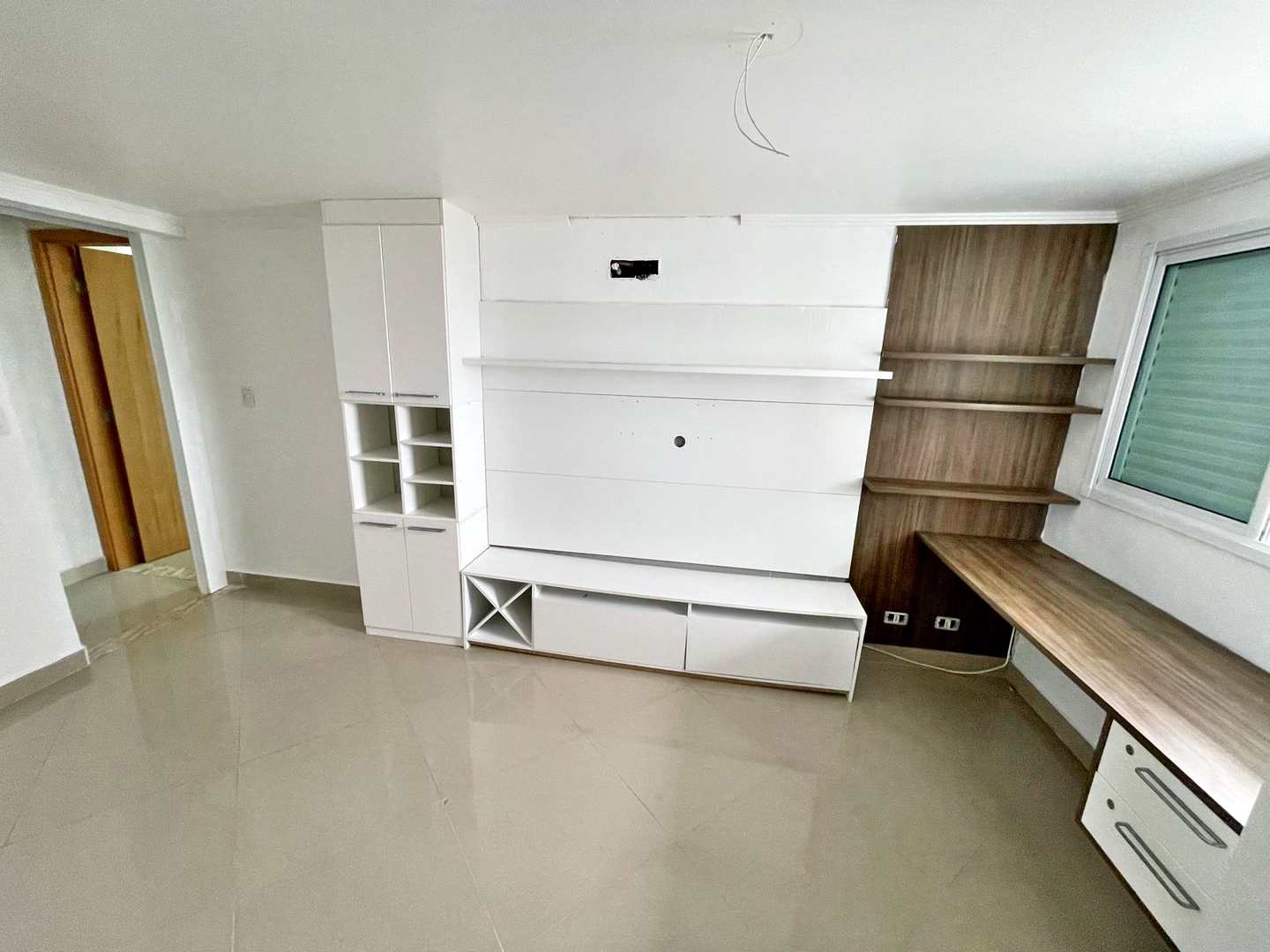 Apartamento à venda com 4 quartos, 164m² - Foto 23