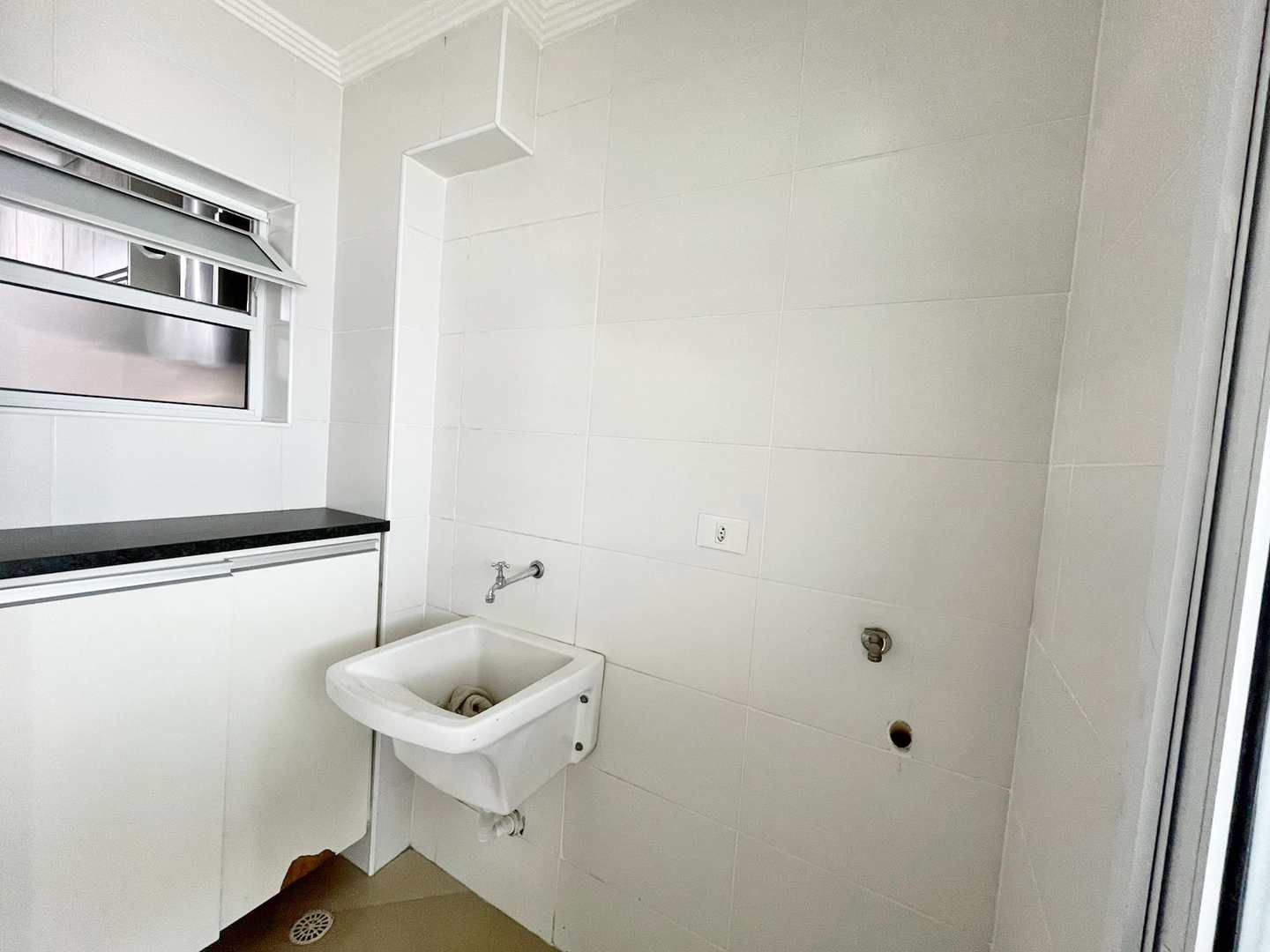 Apartamento à venda com 4 quartos, 164m² - Foto 14