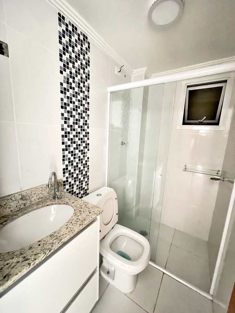 Apartamento à venda com 4 quartos, 164m² - Foto 21