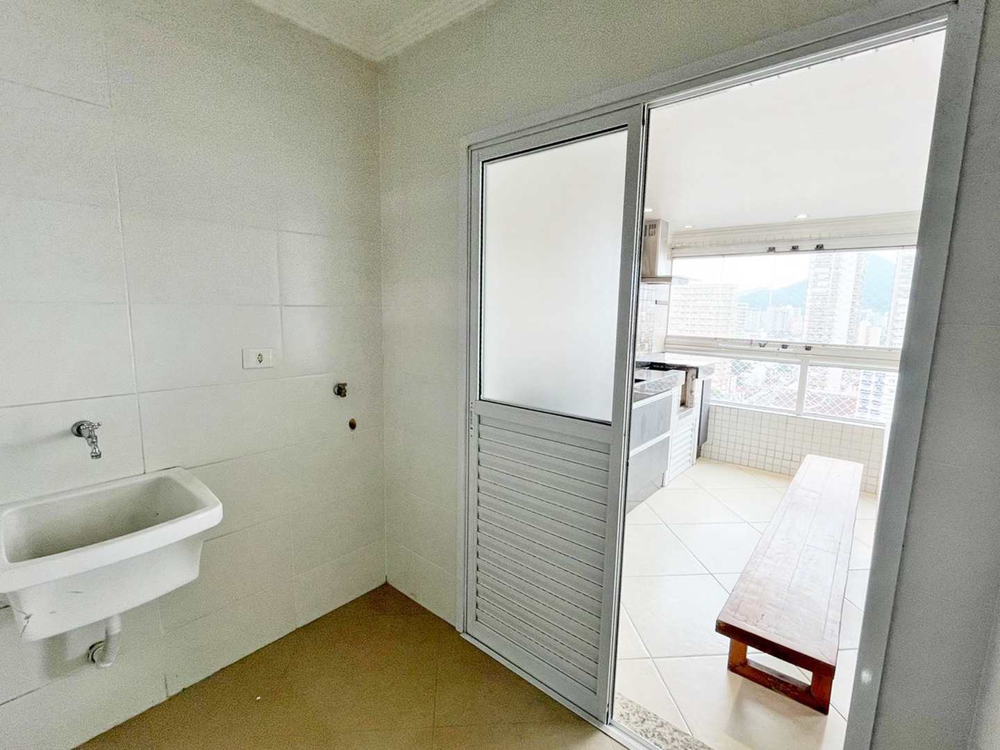 Apartamento à venda com 4 quartos, 164m² - Foto 13