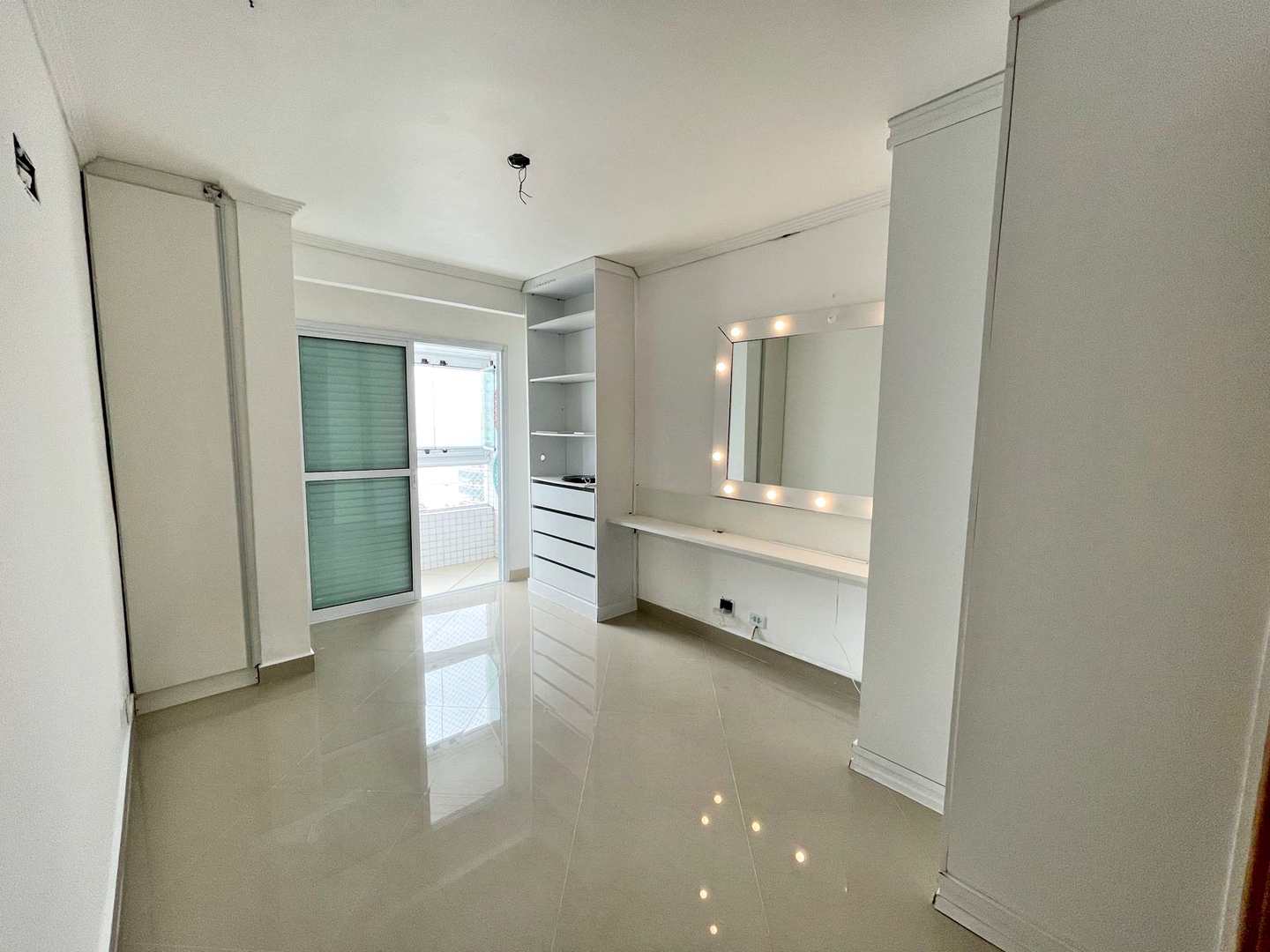 Apartamento à venda com 4 quartos, 164m² - Foto 19